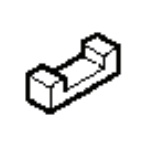 Filt i gruppen  hos Entreprenadbutiken (5762648-01)