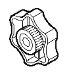 Knopp i gruppen  hos Entreprenadbutiken (5762652-01)