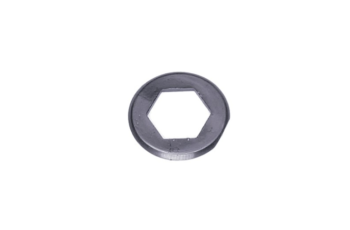 Gasket i gruppen  hos Entreprenadbutiken (5762668-01)