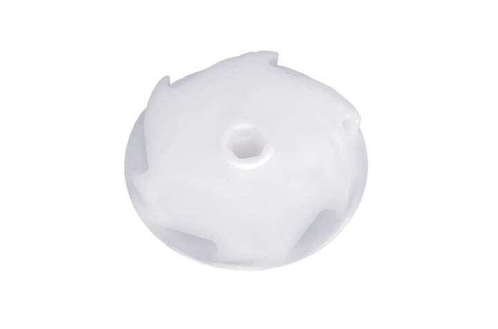 Turbine i gruppen  hos Entreprenadbutiken (5762670-01)