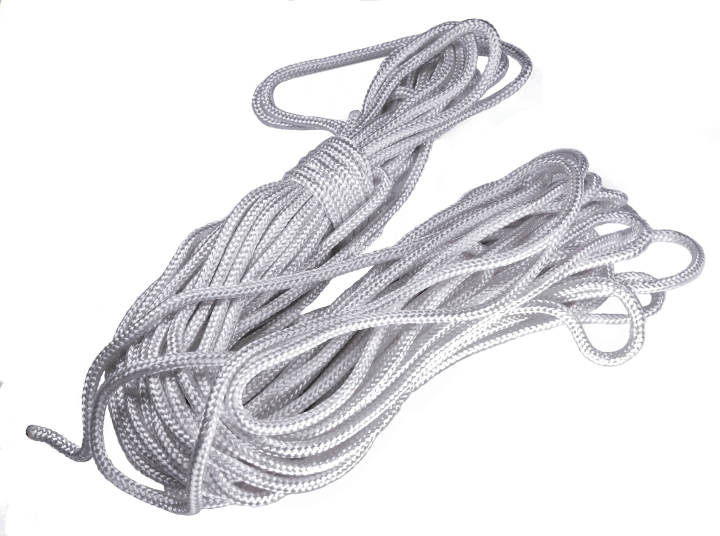 Cord 22 M i gruppen hos Entreprenadbutiken (5762679-01)