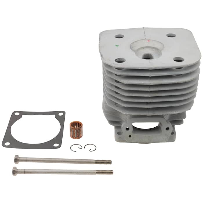 Cylinder Husqvarna 3120XP i gruppen  hos Entreprenadbutiken (5762700-03)