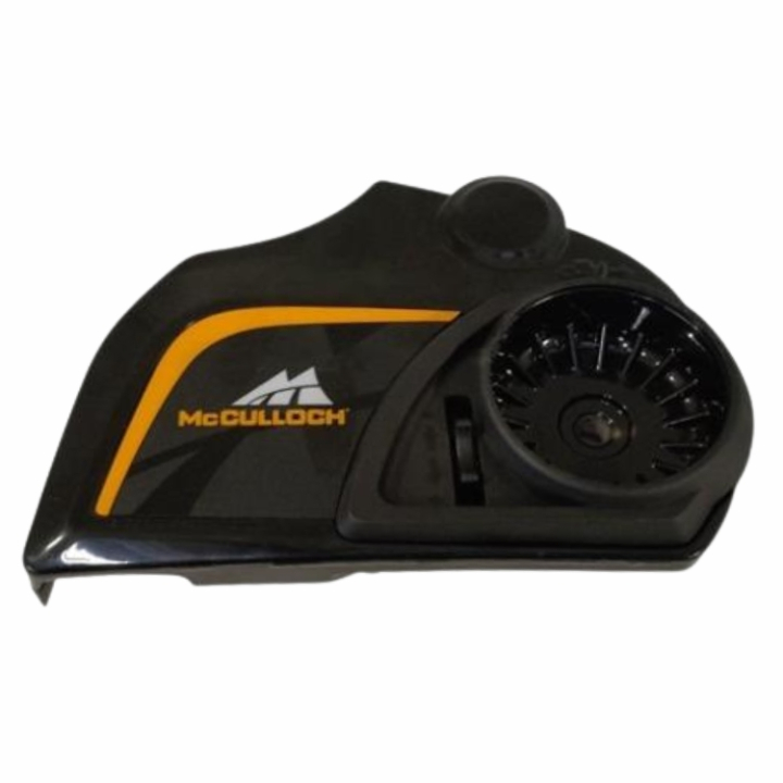 Kopplingskåpa Kpl i gruppen hos Entreprenadbutiken (5762712-02)