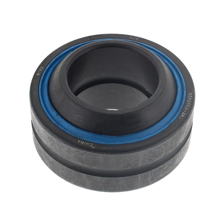 Lager i gruppen hos Entreprenadbutiken (5762717-01)