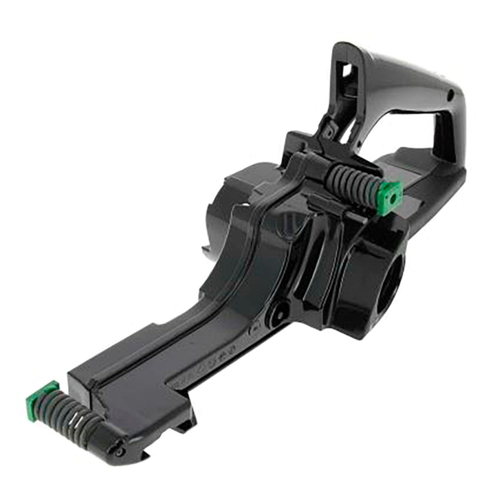 Bränsletank Kpl i gruppen hos Entreprenadbutiken (5762735-03)