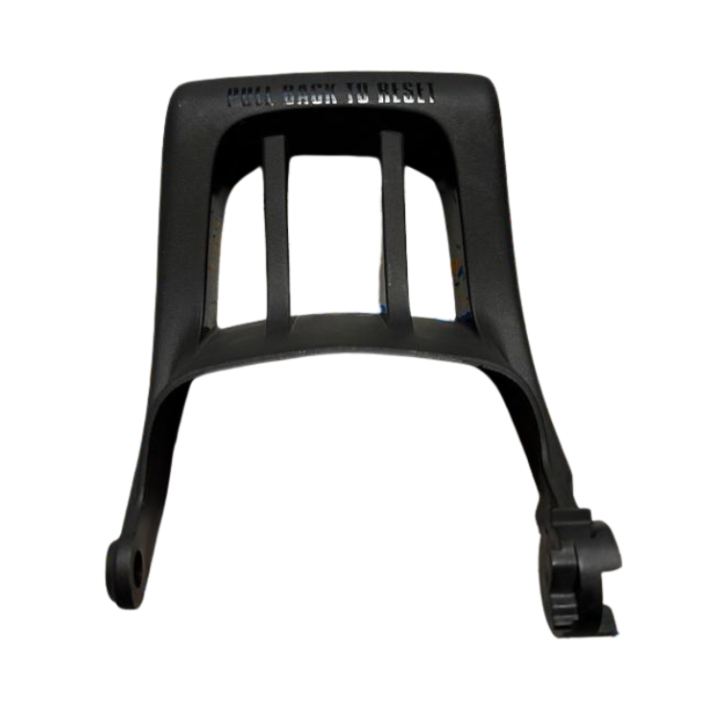 Kastskydd i gruppen  hos Entreprenadbutiken (5762741-01)