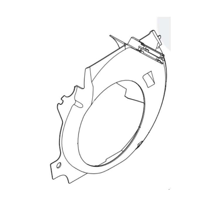Luftskydd i gruppen  hos Entreprenadbutiken (5762744-01)