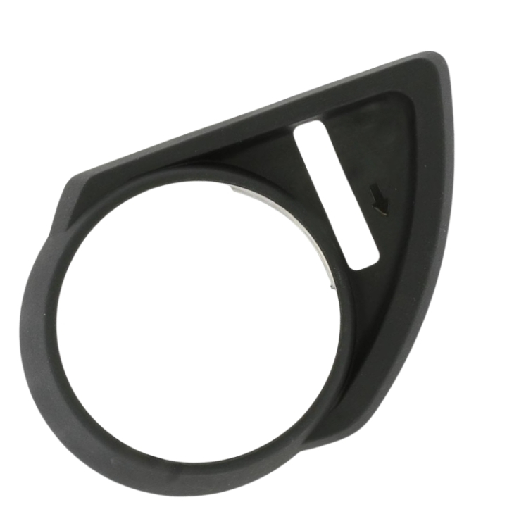 Värmesköld i gruppen  hos Entreprenadbutiken (5762747-01)