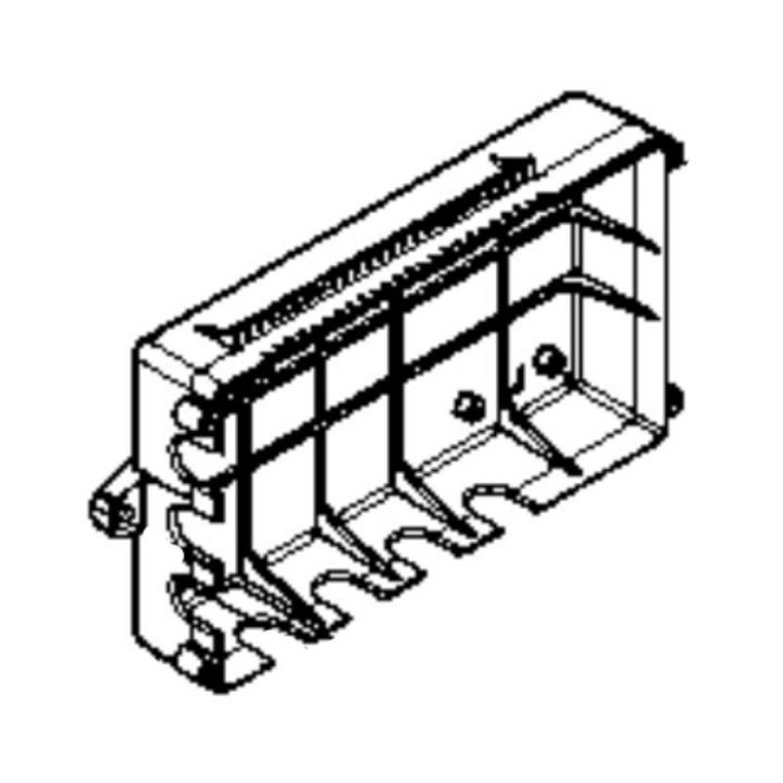 Ellåda i gruppen  hos Entreprenadbutiken (5762857-01)
