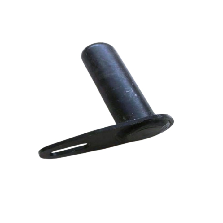 Axel Kpl i gruppen  hos Entreprenadbutiken (5762864-01)