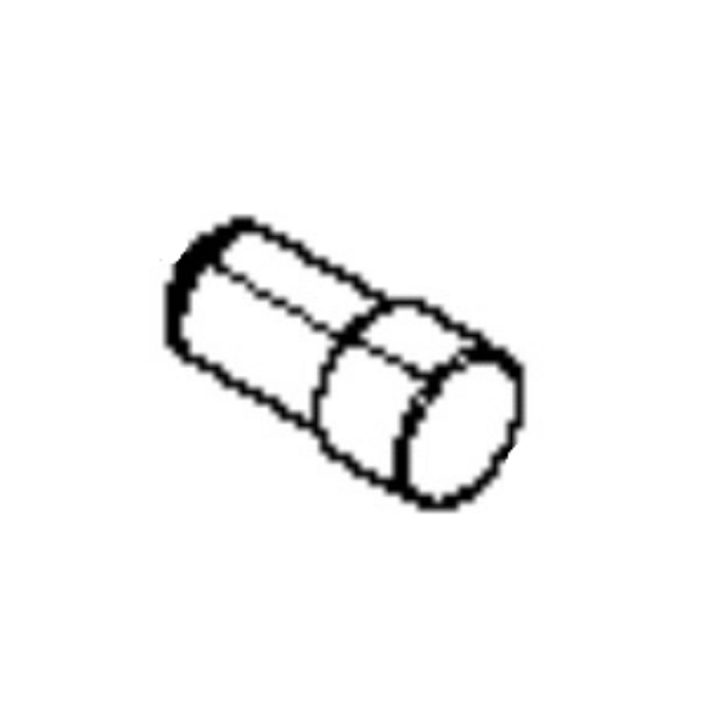 Sprint i gruppen  hos Entreprenadbutiken (5763085-01)