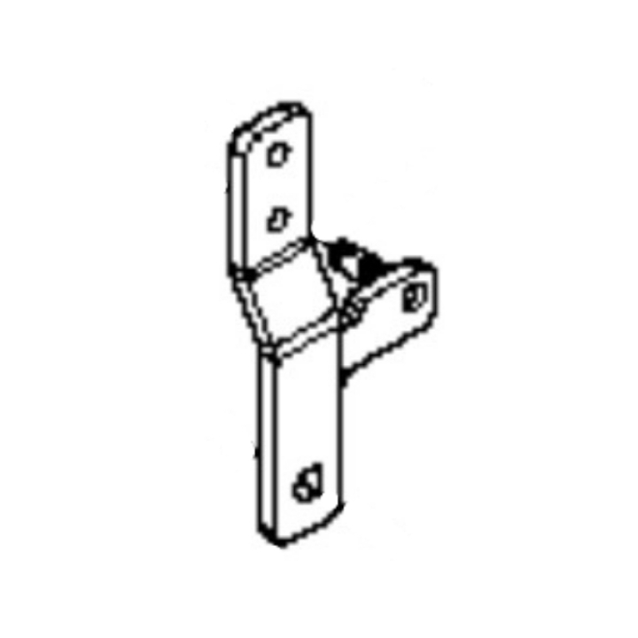 Reglerarm i gruppen  hos Entreprenadbutiken (5763512-01)