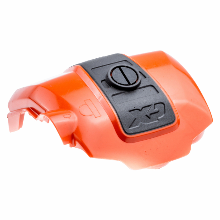 Filterkåpa Kpl i gruppen  hos Entreprenadbutiken (5763536-01)