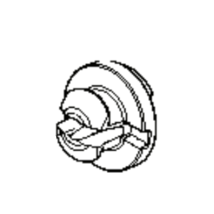 Stöd i gruppen  hos Entreprenadbutiken (5763559-02)