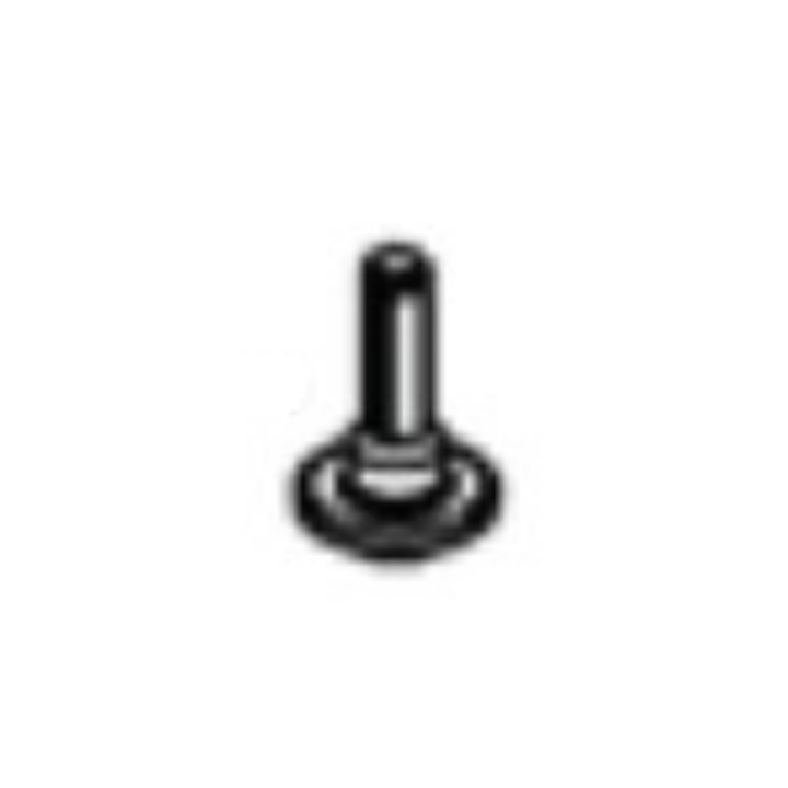 Retainer Fuel Tank 4S30 i gruppen hos Entreprenadbutiken (5763563-01)