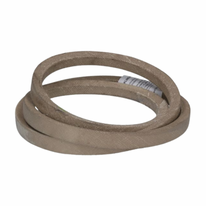 Rem i gruppen  hos Entreprenadbutiken (5763606-01)