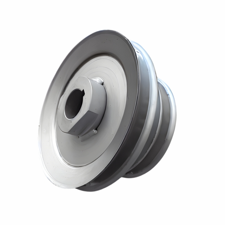 Remhjul i gruppen  hos Entreprenadbutiken (5763613-01)