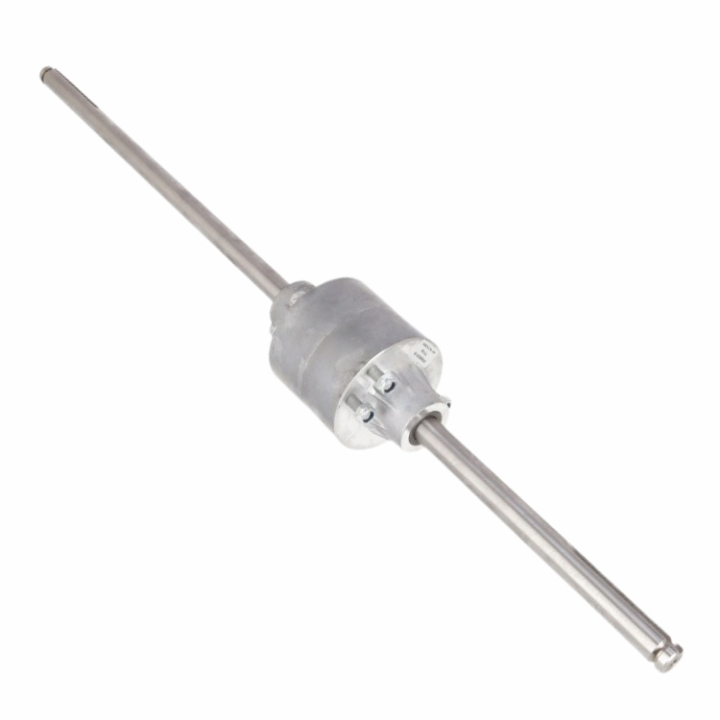 Växellåda i gruppen  hos Entreprenadbutiken (5763633-01)