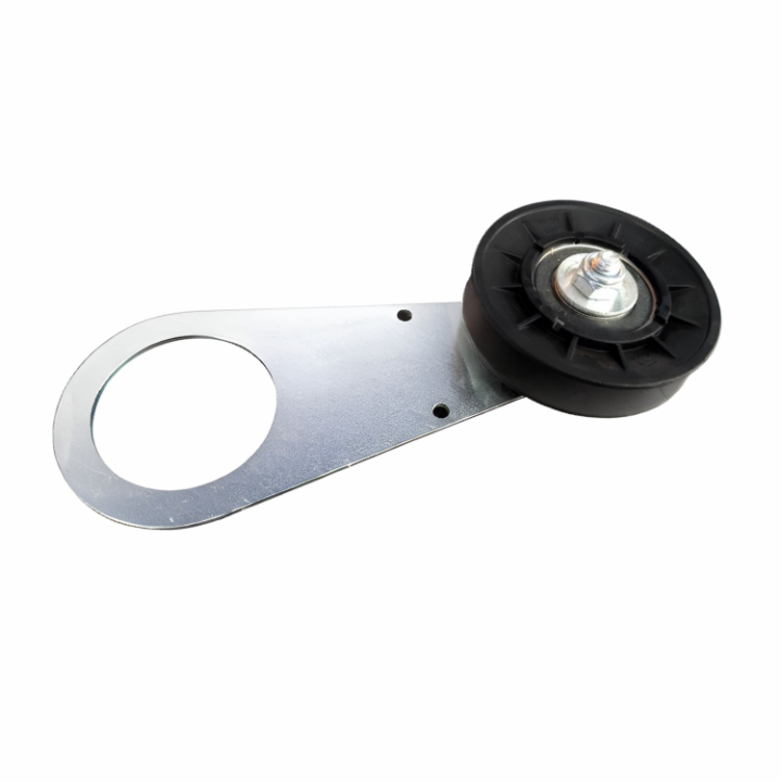 Remspännare i gruppen  hos Entreprenadbutiken (5763637-01)