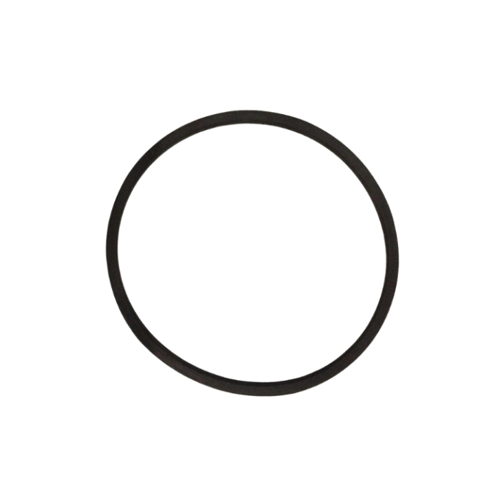 Rem i gruppen hos Entreprenadbutiken (5763640-01)