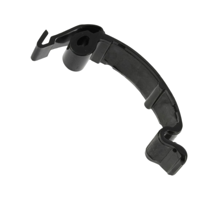 Snäppe i gruppen hos Entreprenadbutiken (5763738-01)