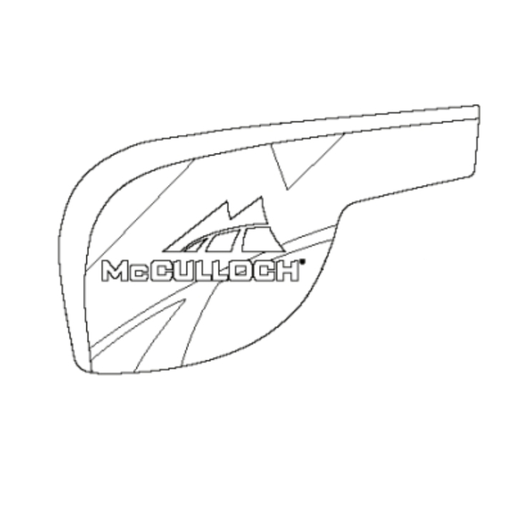 Dekal i gruppen  hos Entreprenadbutiken (5763820-01)