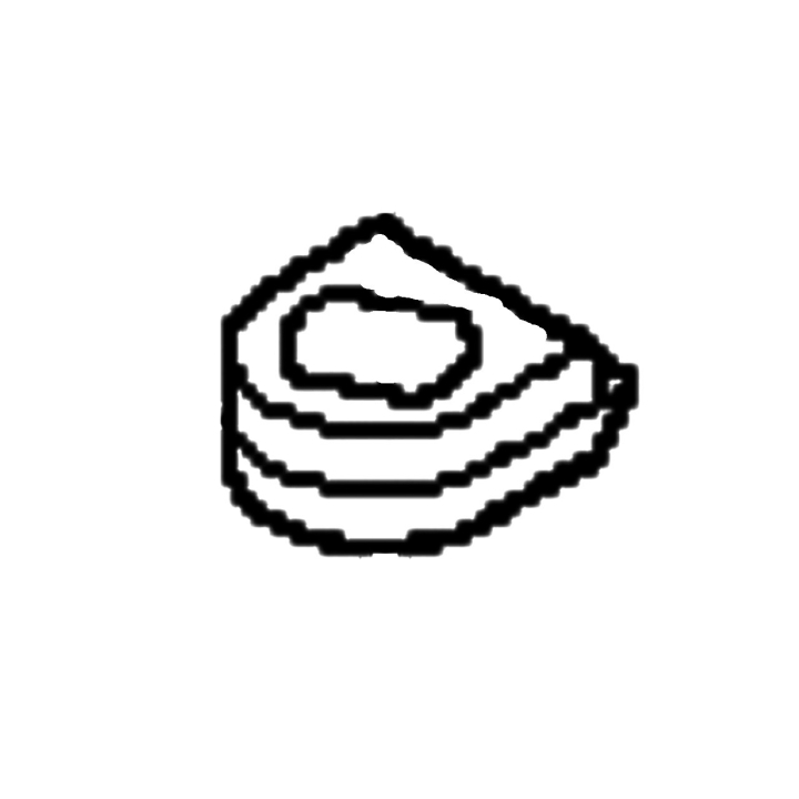 Fäste i gruppen hos Entreprenadbutiken (5763959-01)