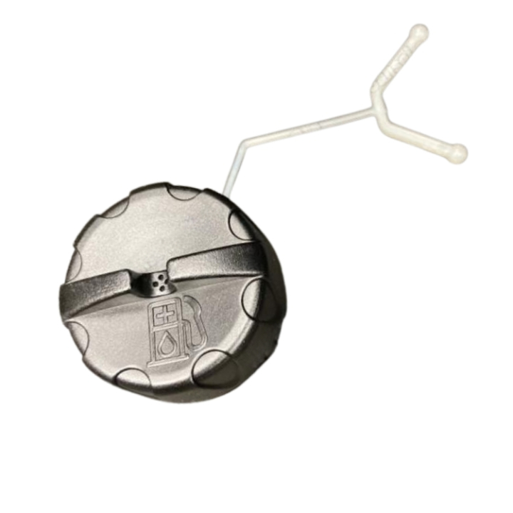 Tank Cap i gruppen hos Entreprenadbutiken (5764037-02)