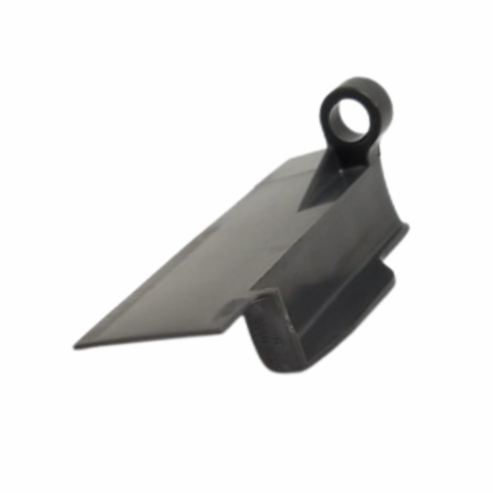 Värmeskydd 5764046-01 i gruppen  hos Entreprenadbutiken (5764046-01)