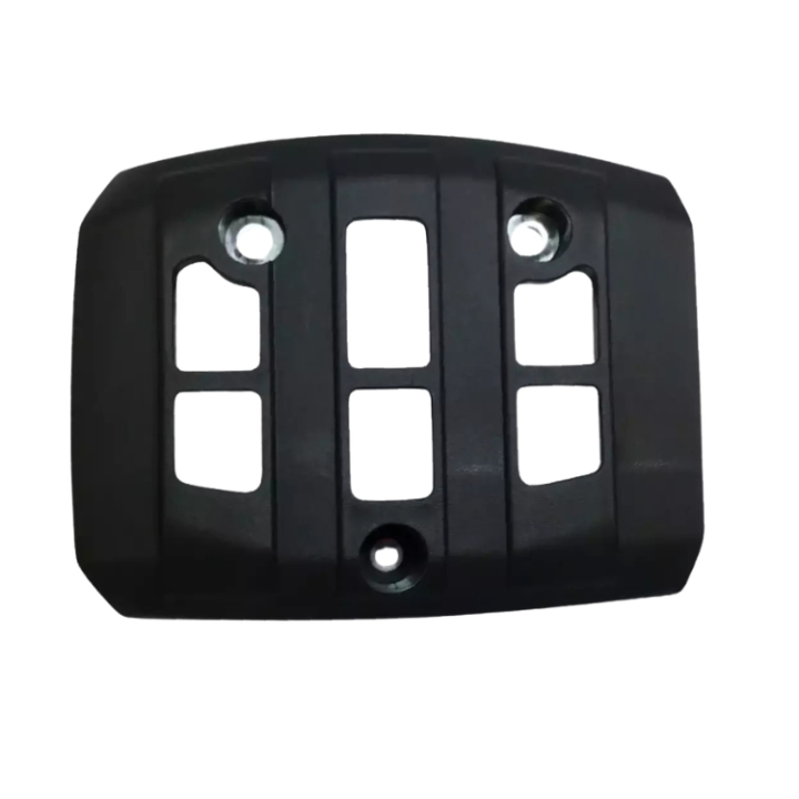 Motorskydd 5764049-01 i gruppen  hos Entreprenadbutiken (5764049-01)