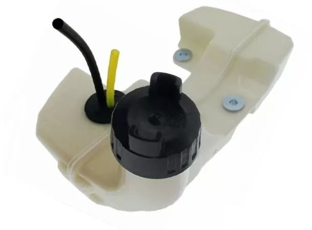Fuel Tank Assy i gruppen  hos Entreprenadbutiken (5764051-06)