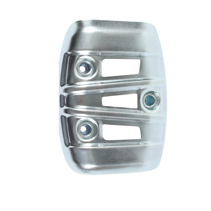 Motorskydd i gruppen hos Entreprenadbutiken (5764055-01)