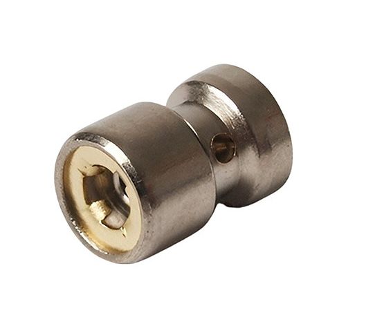 Main Nozzle i gruppen  hos Entreprenadbutiken (5764142-01)