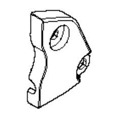 Kåpa i gruppen  hos Entreprenadbutiken (5764243-01)