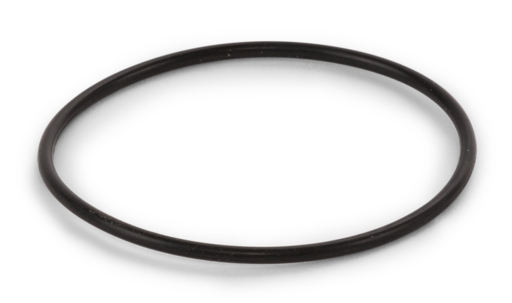 O-Ring i gruppen hos Entreprenadbutiken (5764251-01)