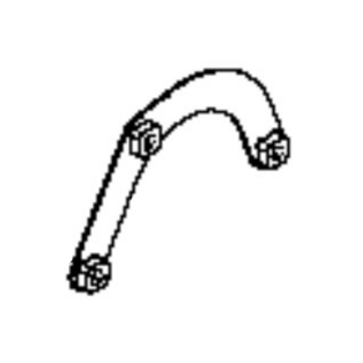 Plåt i gruppen  hos Entreprenadbutiken (5764443-01)