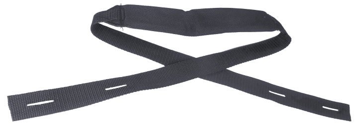 Shoulder Strap i gruppen hos Entreprenadbutiken (5764473-01)