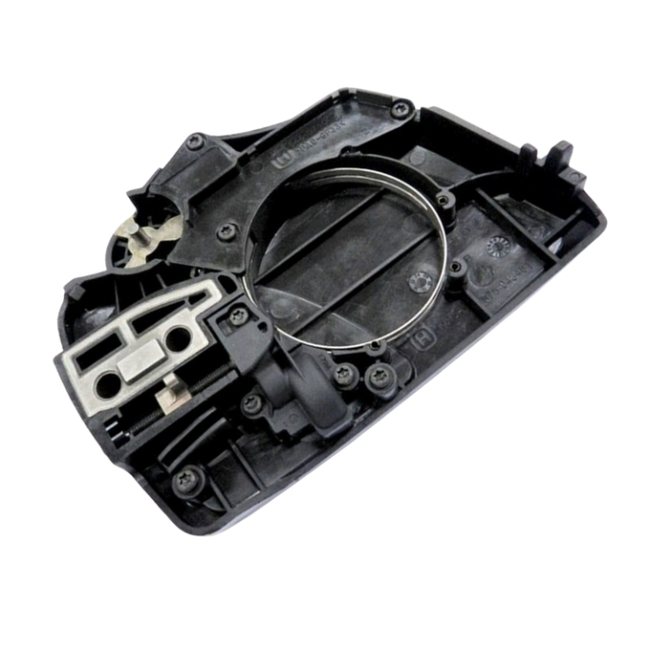 Kedjebroms i gruppen  hos Entreprenadbutiken (5764493-01)