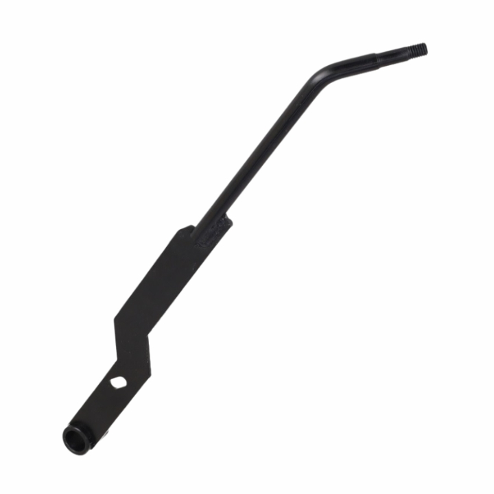 Hävarm i gruppen  hos Entreprenadbutiken (5764567-01)