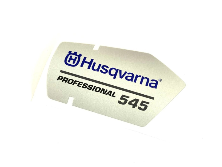 Dekal 5764681-02 i gruppen  hos Entreprenadbutiken (5764681-02)