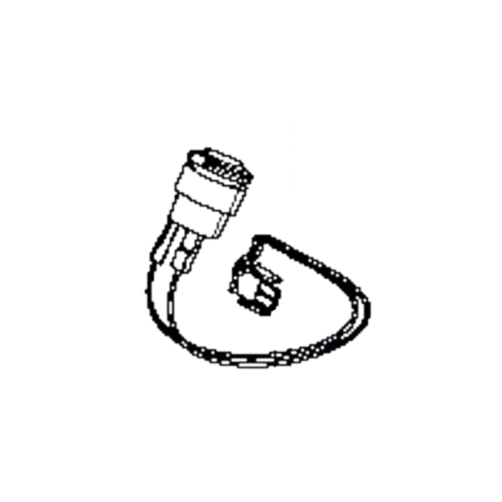 Kablage i gruppen  hos Entreprenadbutiken (5764683-01)