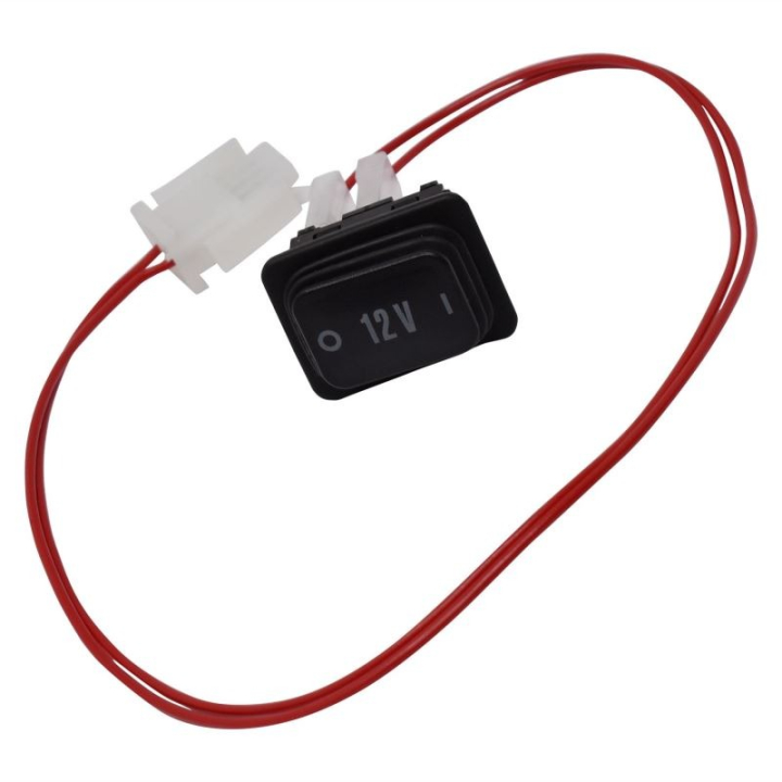 Brytare i gruppen hos Entreprenadbutiken (5764684-01)