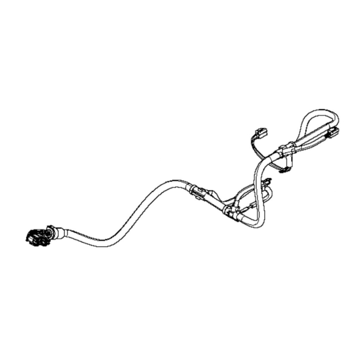 Kablage i gruppen  hos Entreprenadbutiken (5764690-01)