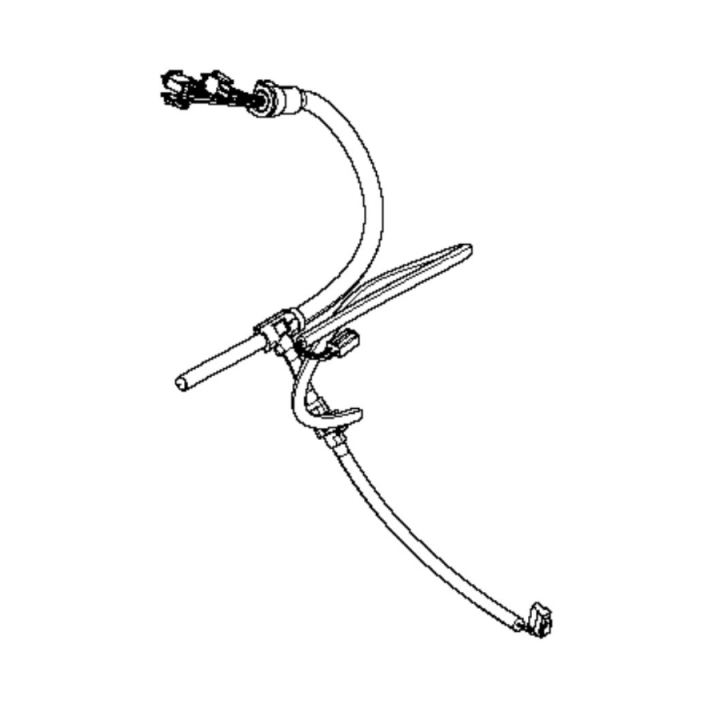 Kablage i gruppen  hos Entreprenadbutiken (5764691-01)