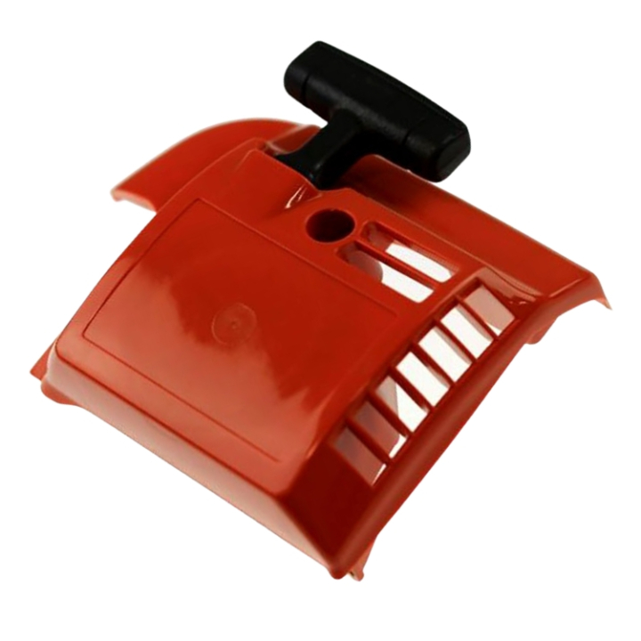 Sats i gruppen  hos Entreprenadbutiken (5764696-01)