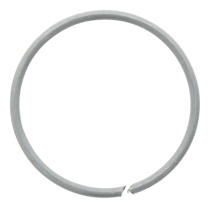 Låsfjäder i gruppen  hos Entreprenadbutiken (5764759-01)