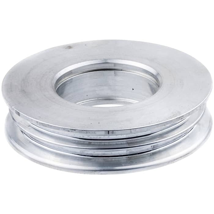 Remhjul i gruppen hos Entreprenadbutiken (5764925-02)