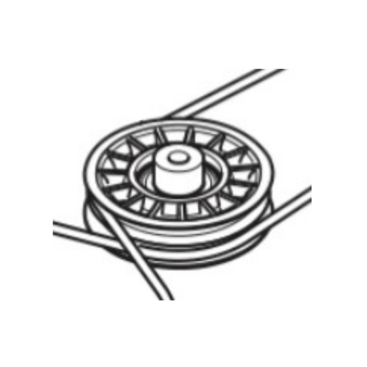 Brythjul i gruppen hos Entreprenadbutiken (5764925-03)