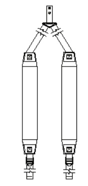 Sele i gruppen  hos Entreprenadbutiken (5765413-01)