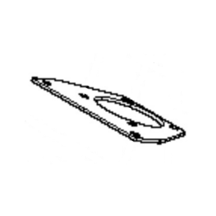 Fäste i gruppen  hos Entreprenadbutiken (5765450-01)